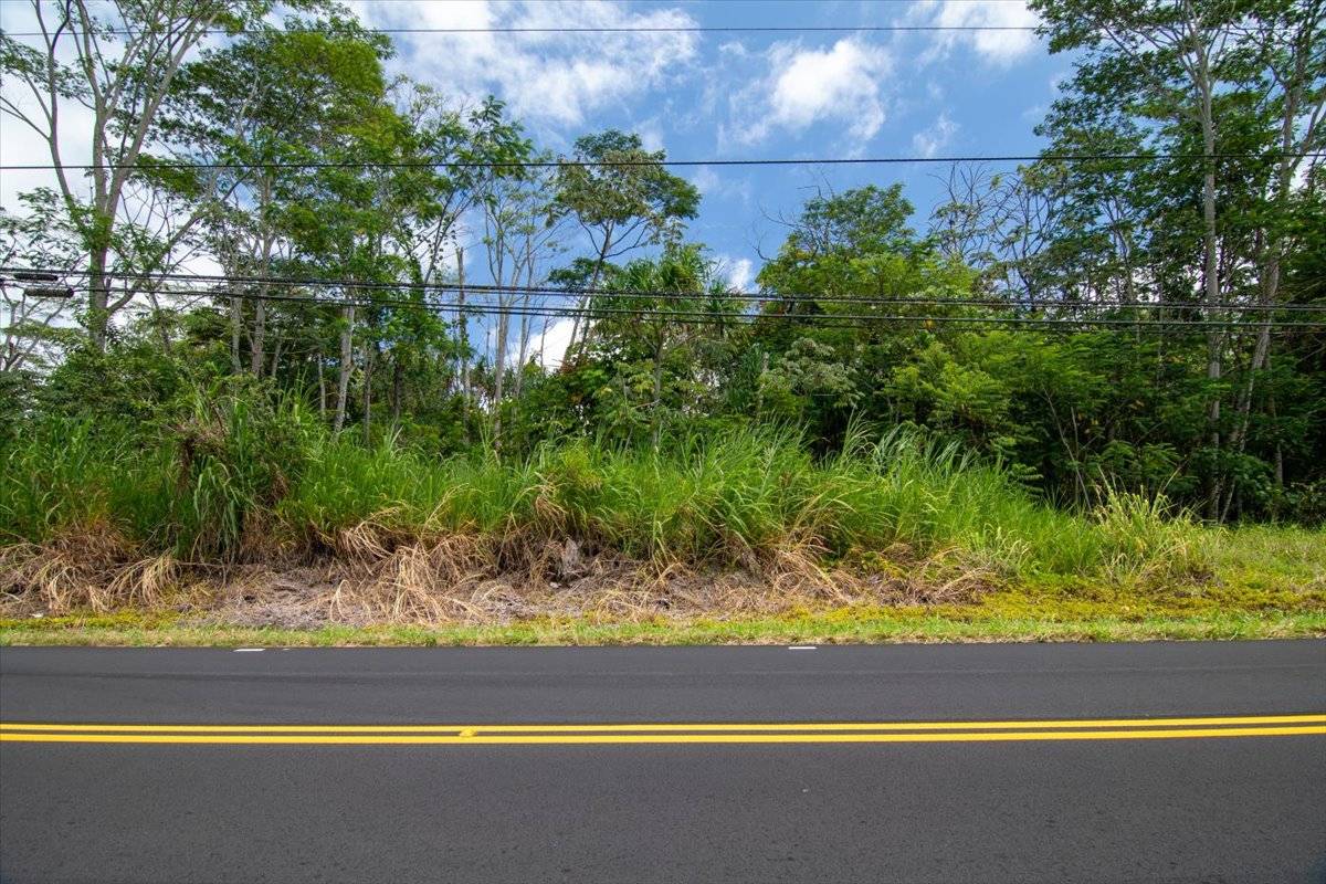 15-317 KAHAKAI BLVD, Pahoa, HI 96778
