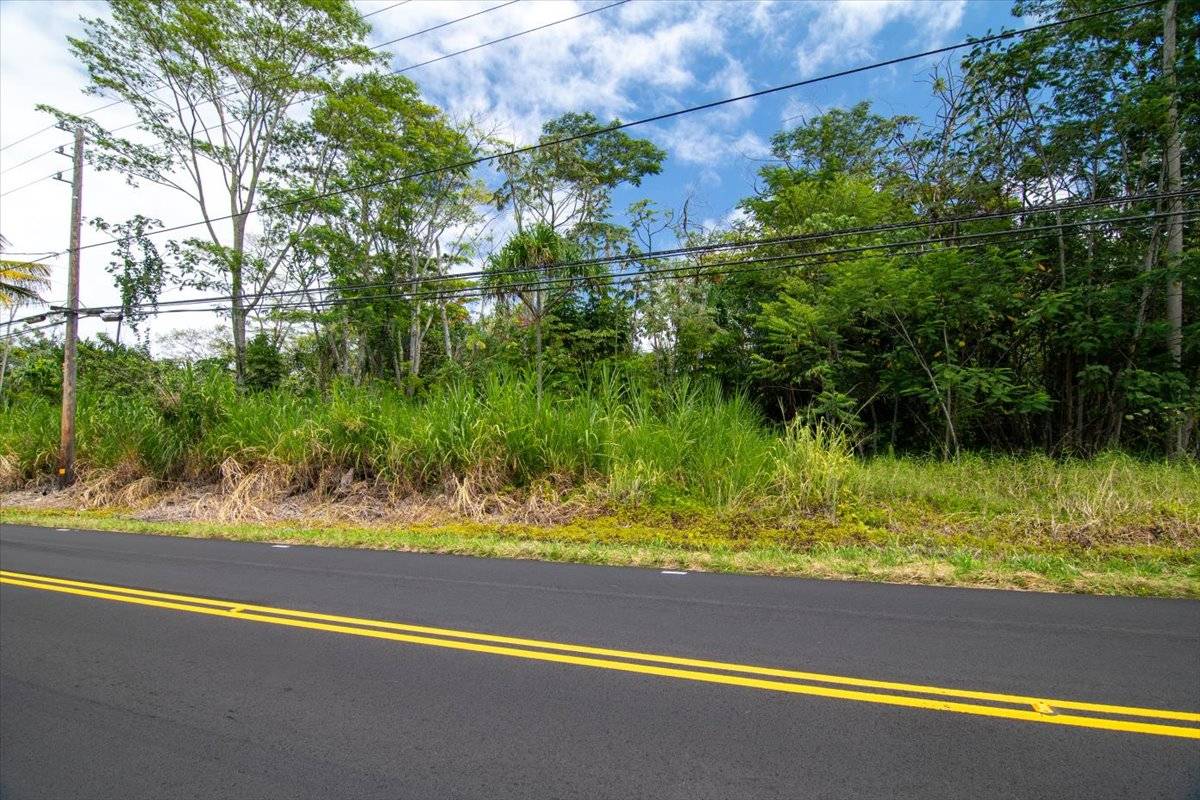 15-317 KAHAKAI BLVD, Pahoa, HI 96778