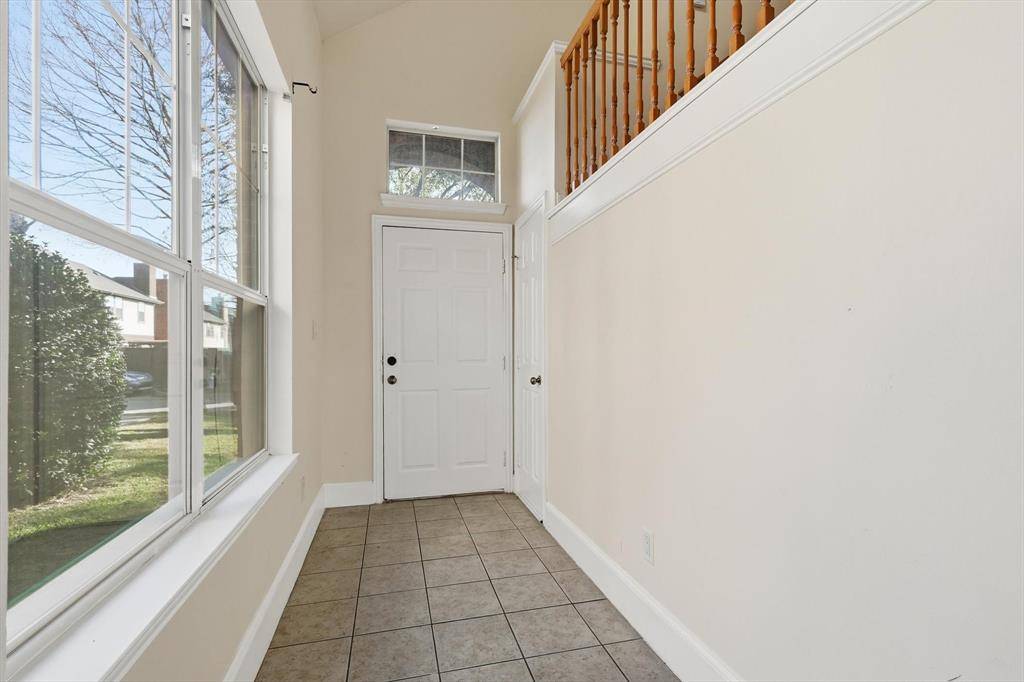 908 Plaza Lane, Richardson, TX 75080