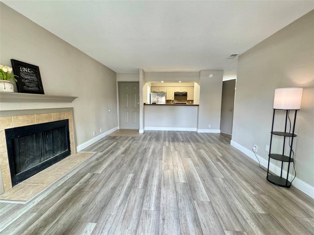 5981 Arapaho Road #303, Dallas, TX 75248