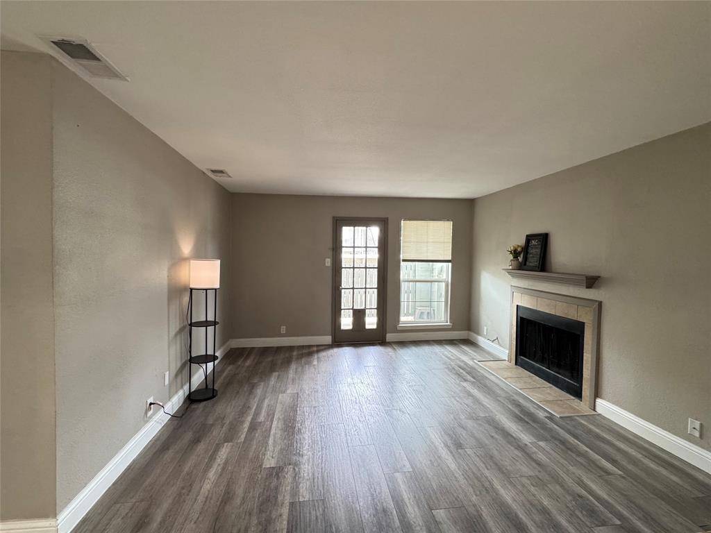 5981 Arapaho Road #303, Dallas, TX 75248