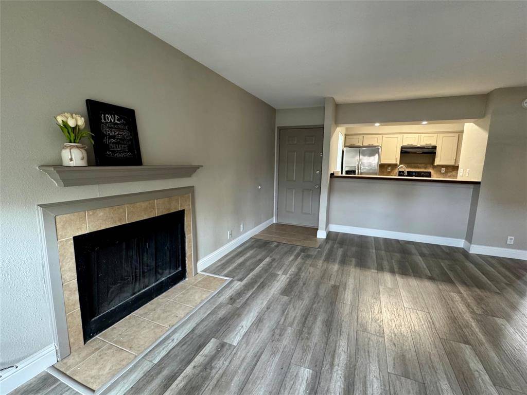 5981 Arapaho Road #303, Dallas, TX 75248
