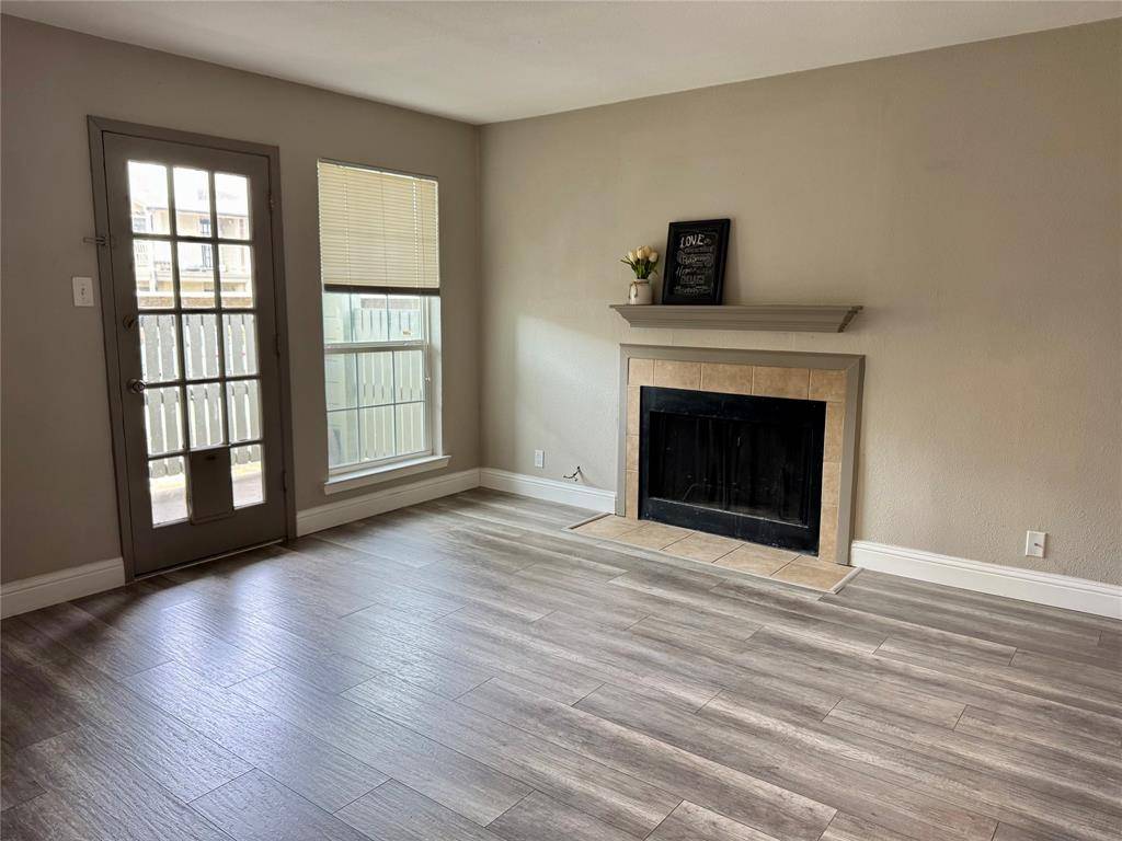 5981 Arapaho Road #303, Dallas, TX 75248