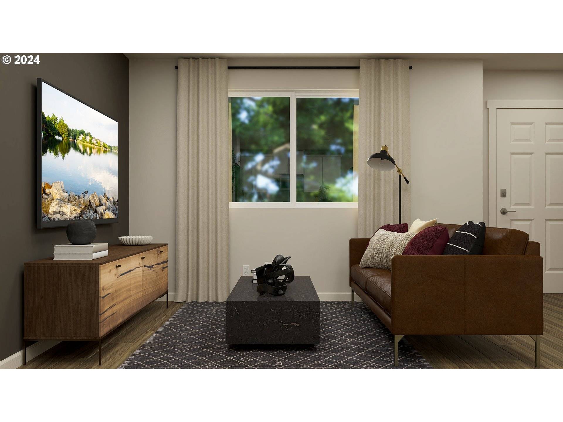 2402 Sawtelle, Woodburn, OR 97071