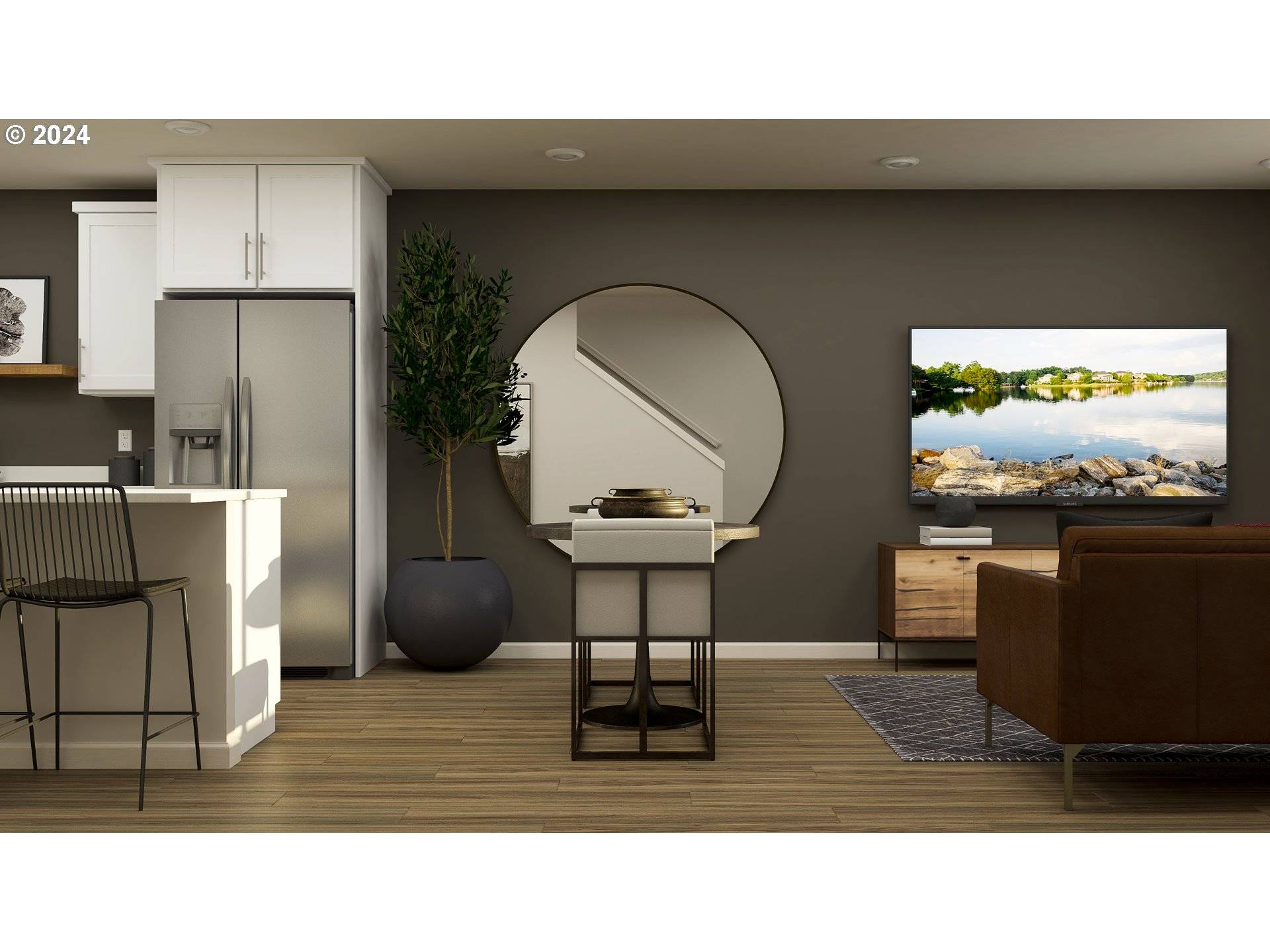 2402 Sawtelle, Woodburn, OR 97071