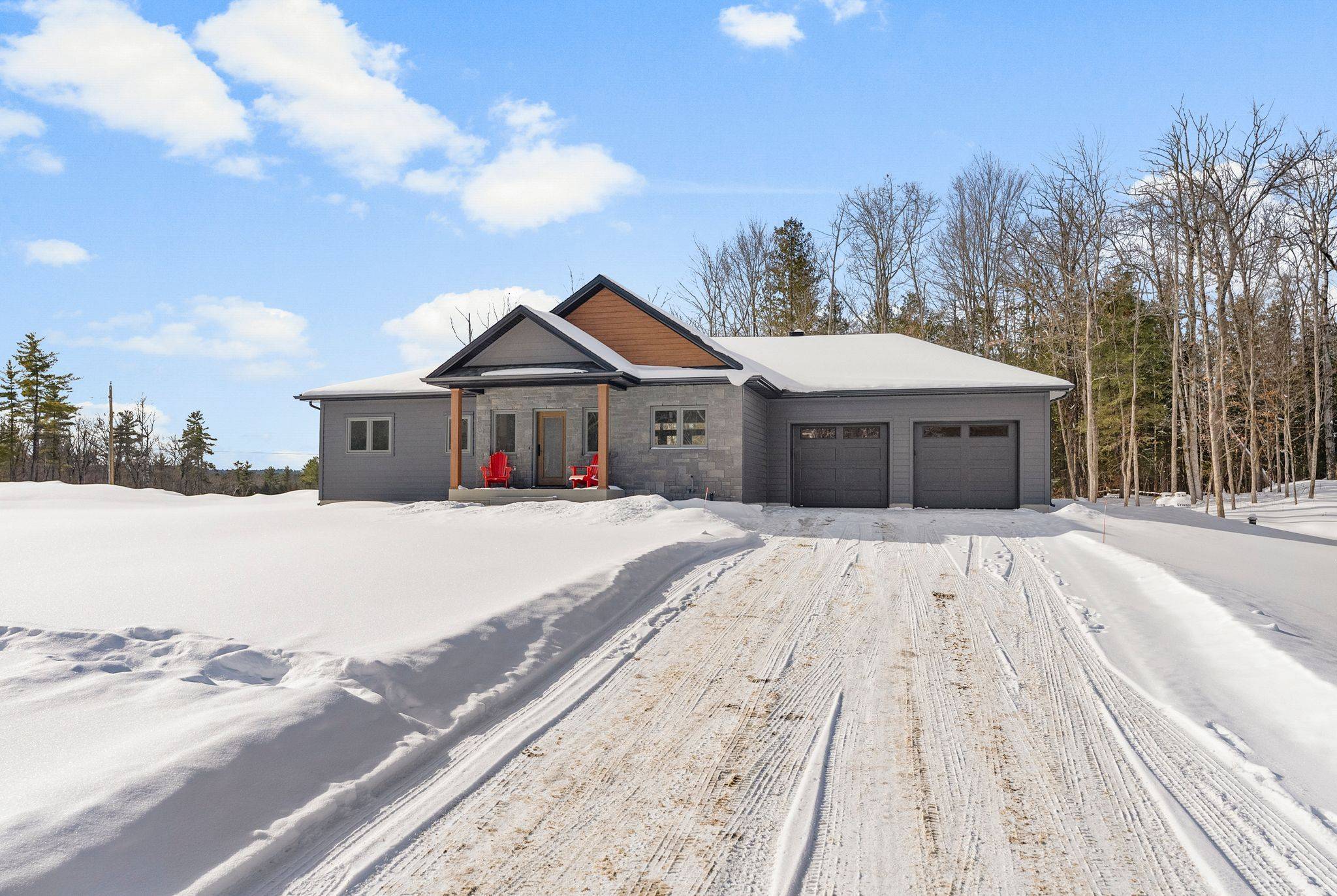 9 Longleaf WAY, Greater Madawaska, ON K0J 1H0