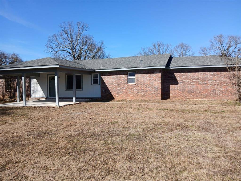 19088 US Hwy 82, Avery, TX 75554