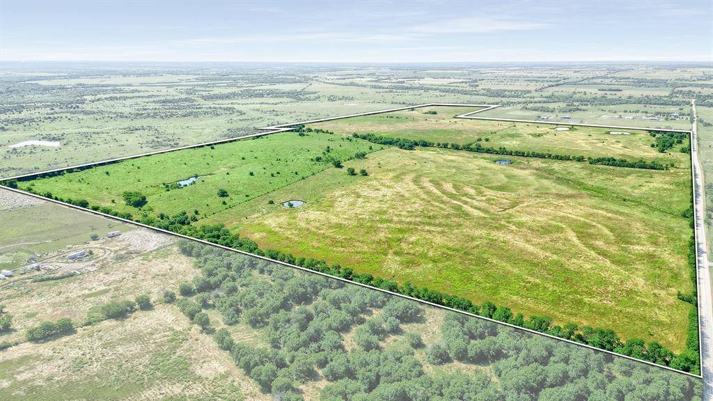 TBD Spalding Road, Whitesboro, TX 76273