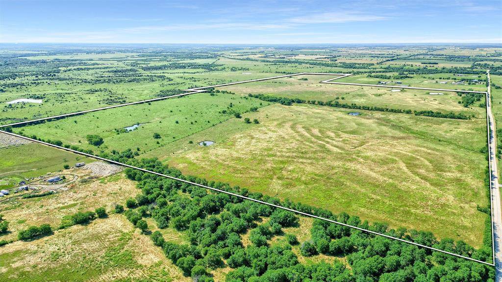 TBD Spalding Road, Whitesboro, TX 76273