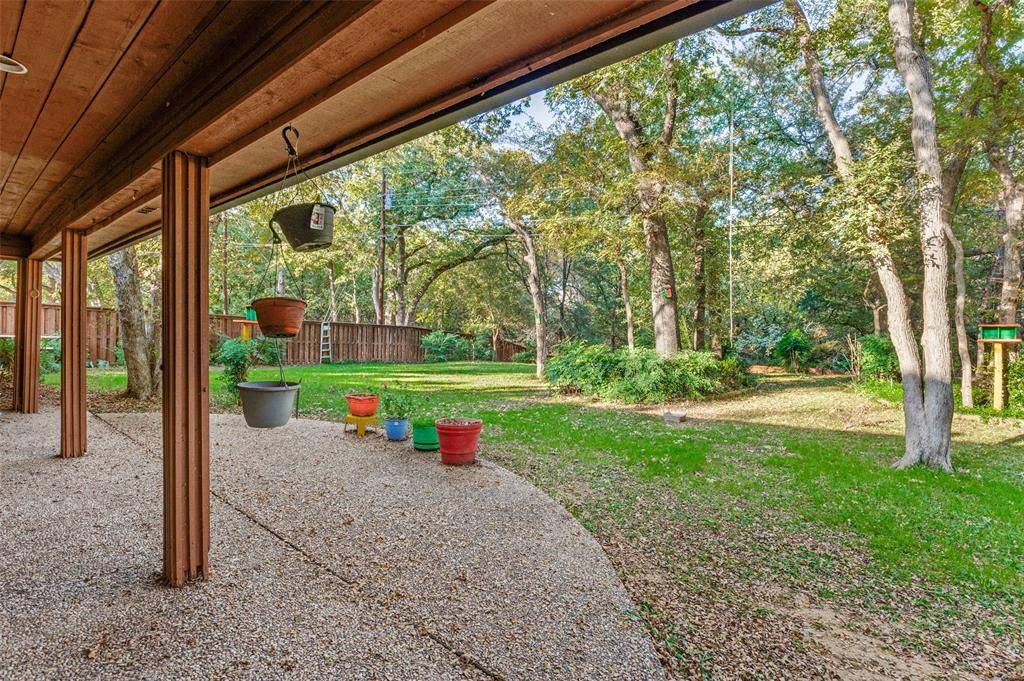 3008 Old Mill Run, Grapevine, TX 76051