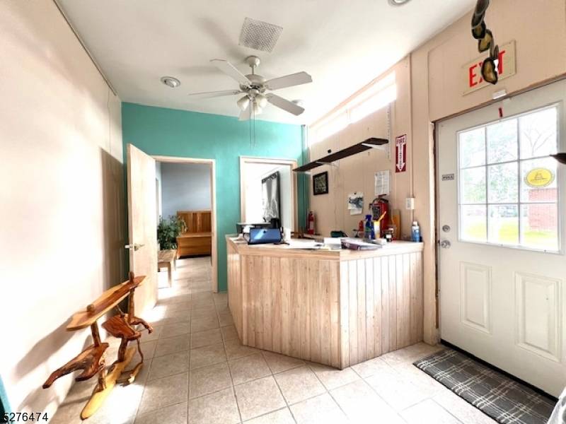 33 Broad St, Branchville Boro, NJ 07826