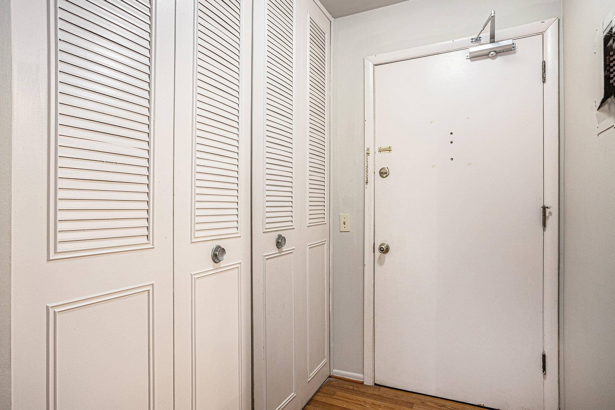 616 Lynn AVE #23, Kalamazoo City, MI 49008