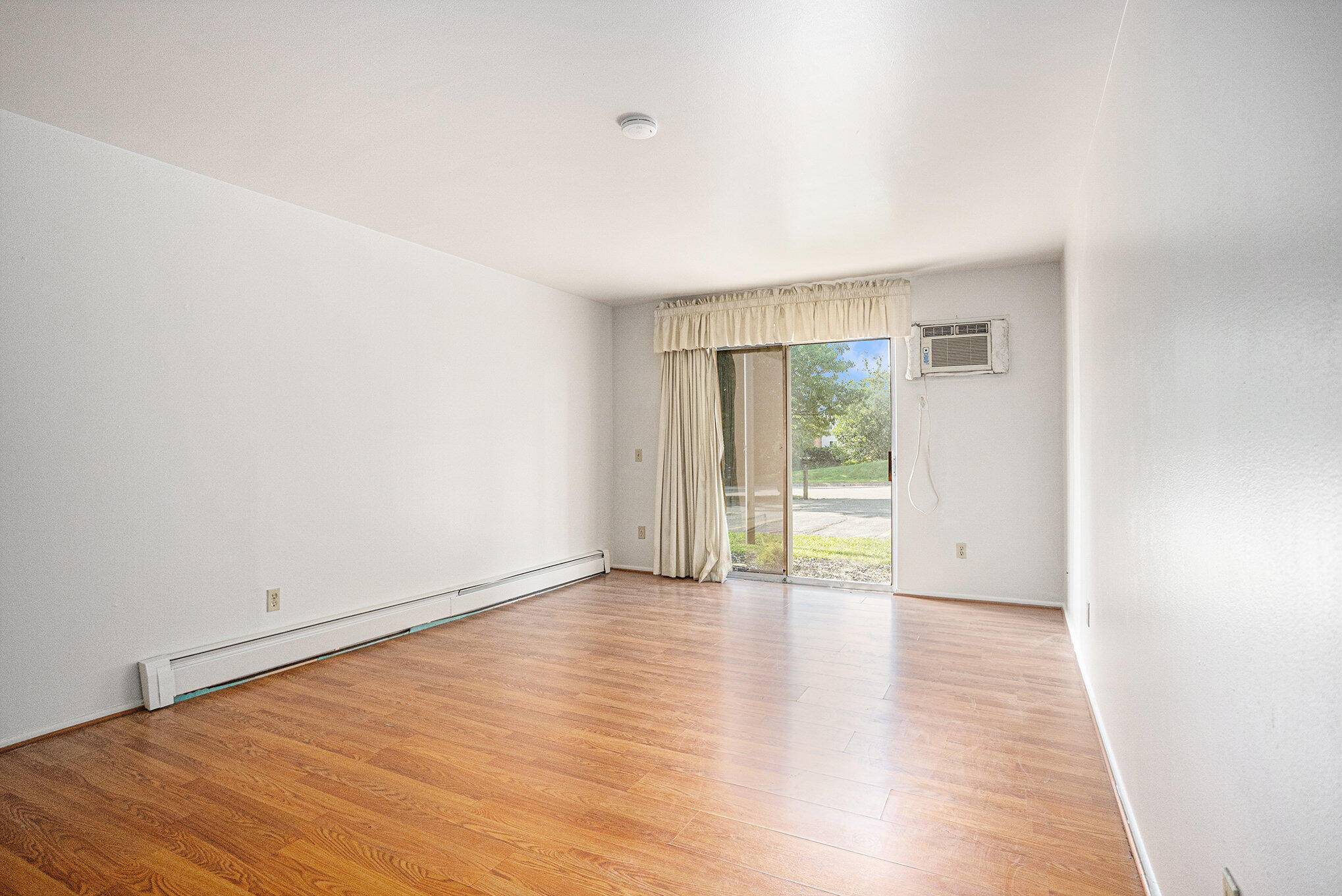 616 Lynn AVE #23, Kalamazoo City, MI 49008