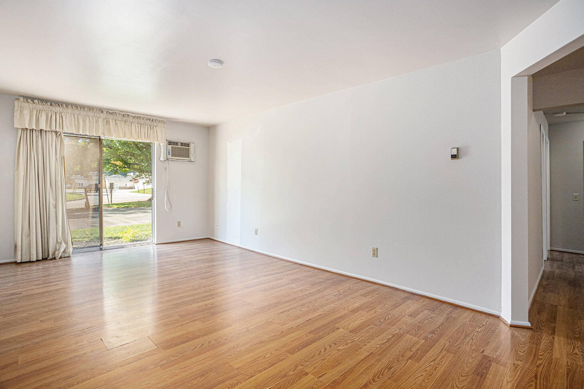 616 Lynn AVE #23, Kalamazoo City, MI 49008