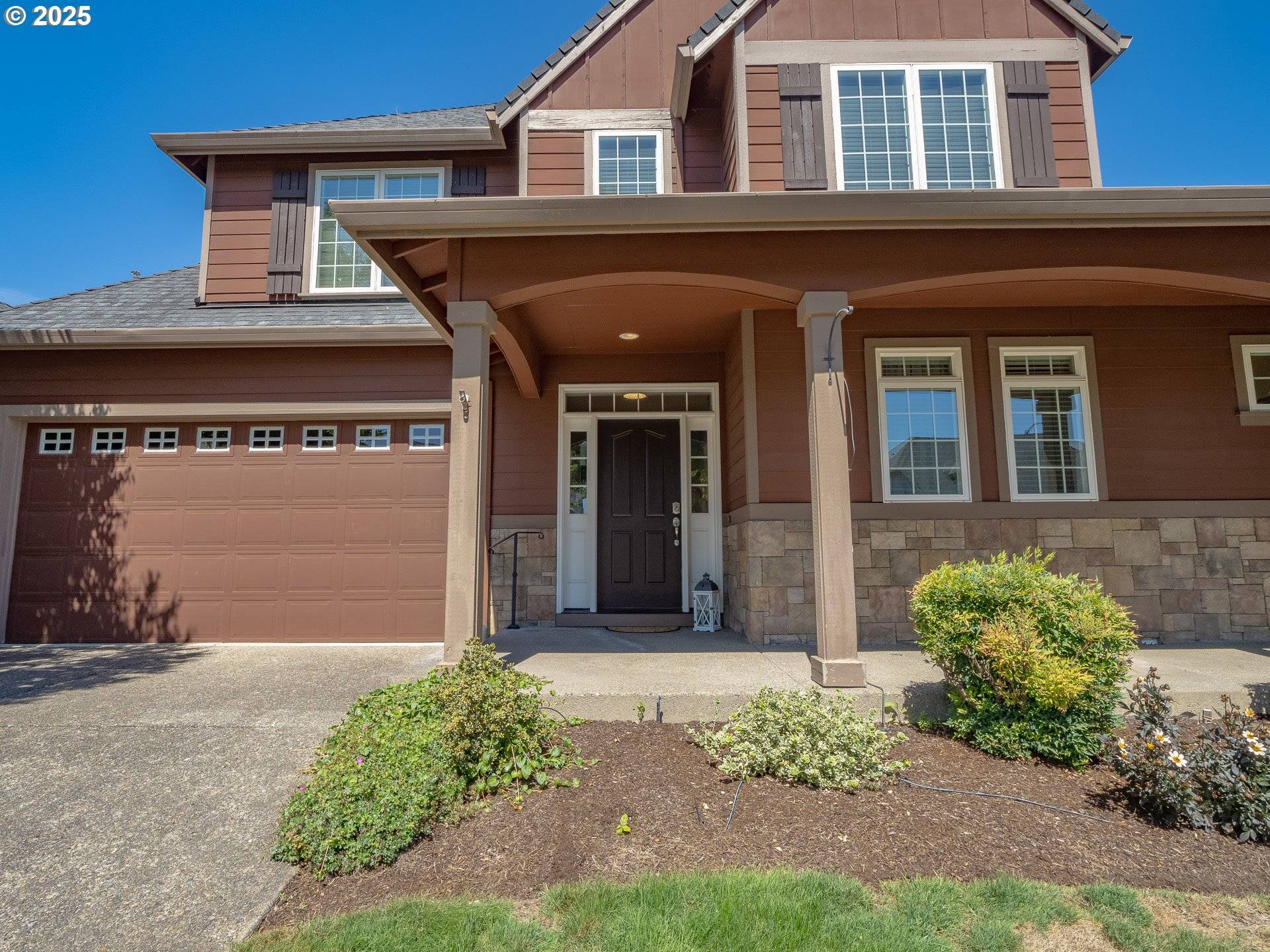 3866 OAK MEADOWS LOOP, Newberg, OR 97132