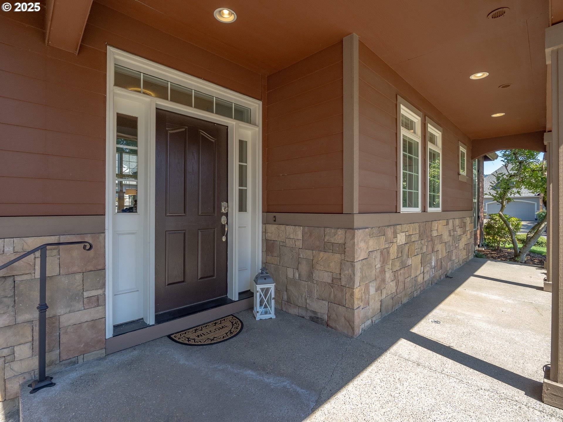 3866 OAK MEADOWS LOOP, Newberg, OR 97132