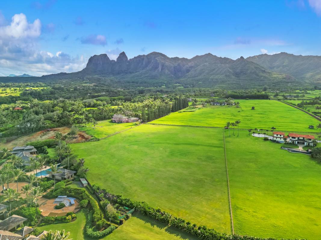 5286 Kalalea View Drive #7E, Anahola, HI 96703