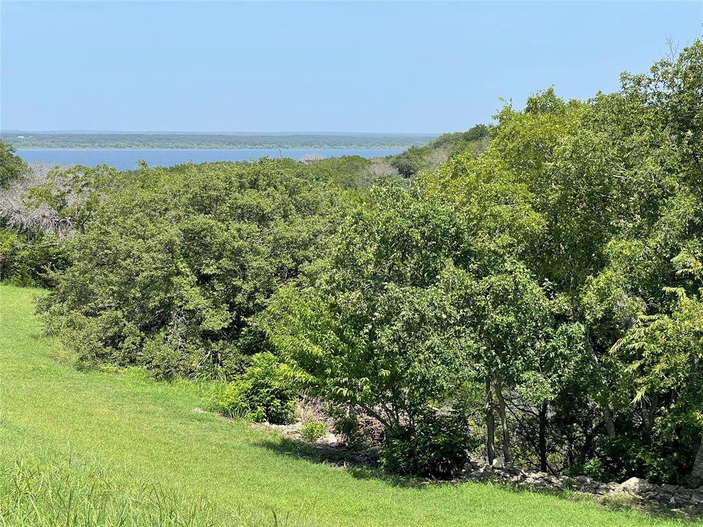 TBD CR 1524, Morgan, TX 76671