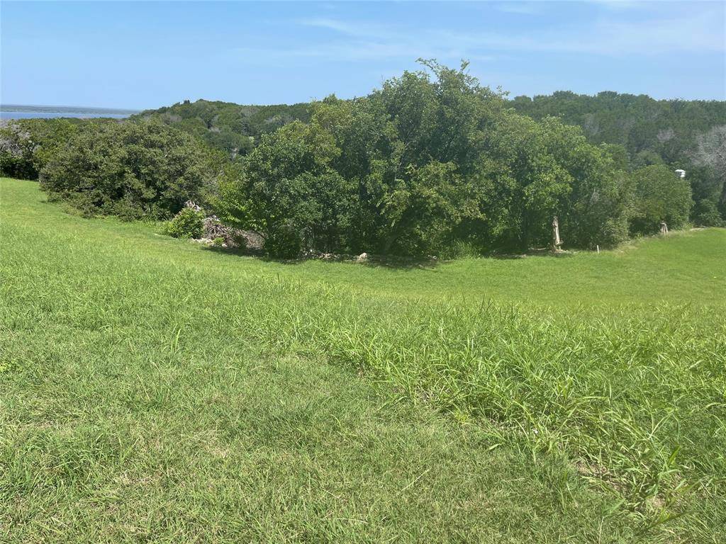 TBD CR 1524, Morgan, TX 76671