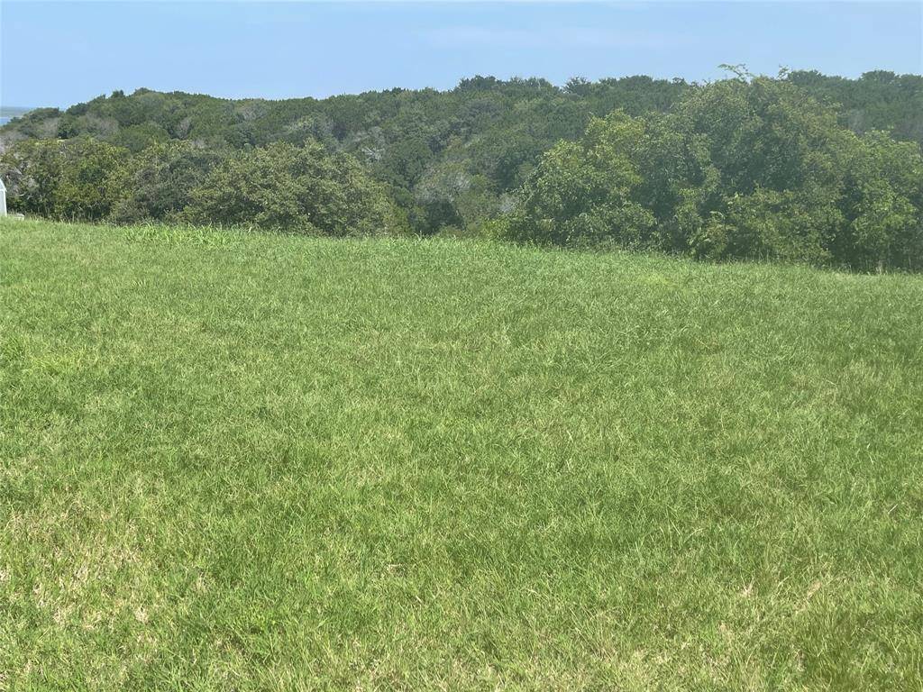 TBD CR 1524, Morgan, TX 76671