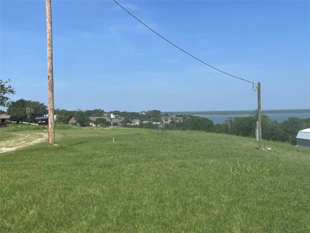 TBD CR 1524, Morgan, TX 76671