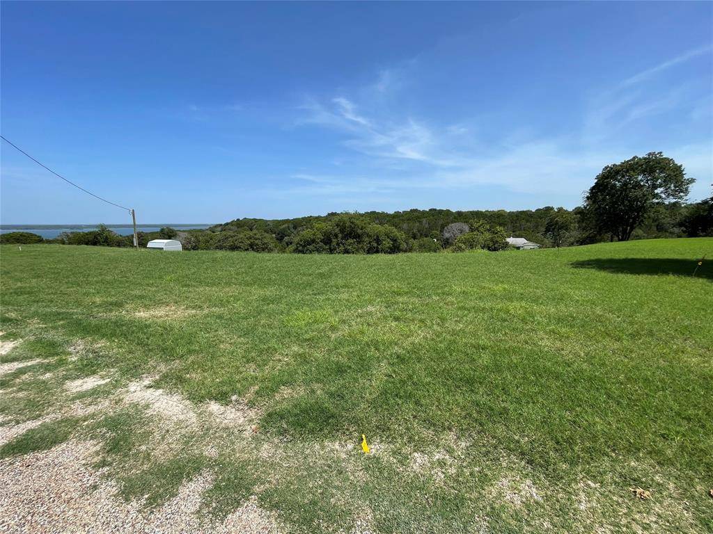 TBD CR 1524, Morgan, TX 76671