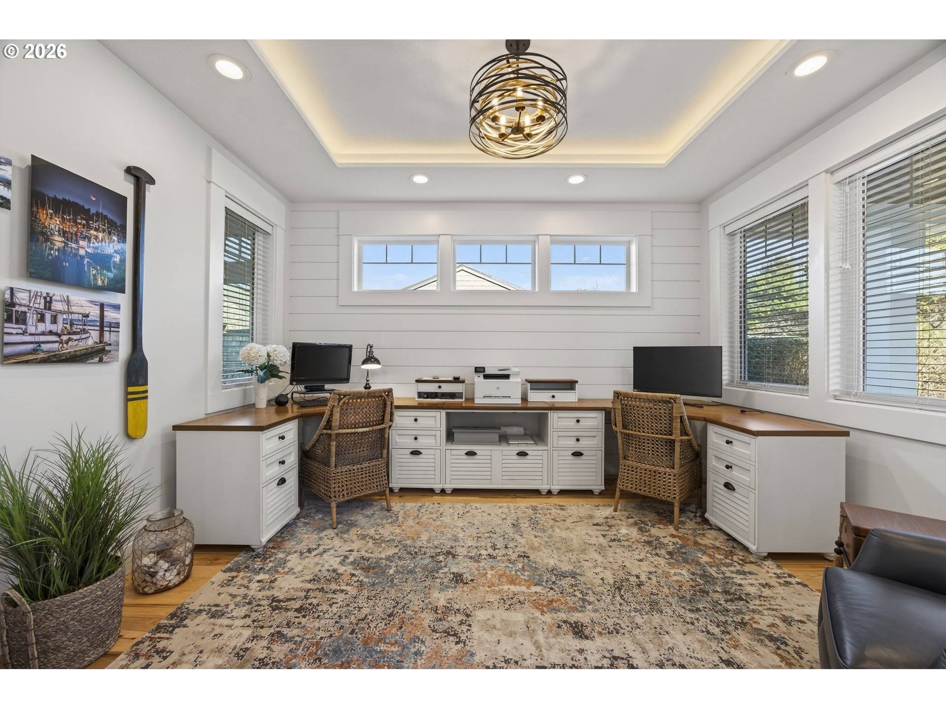 525 SW POINT AVE, Depoe Bay, OR 97341