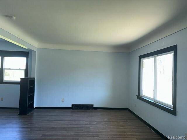 14101 Saratoga ST, Detroit, MI 48205