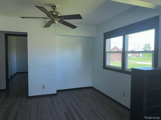 14101 Saratoga ST, Detroit, MI 48205