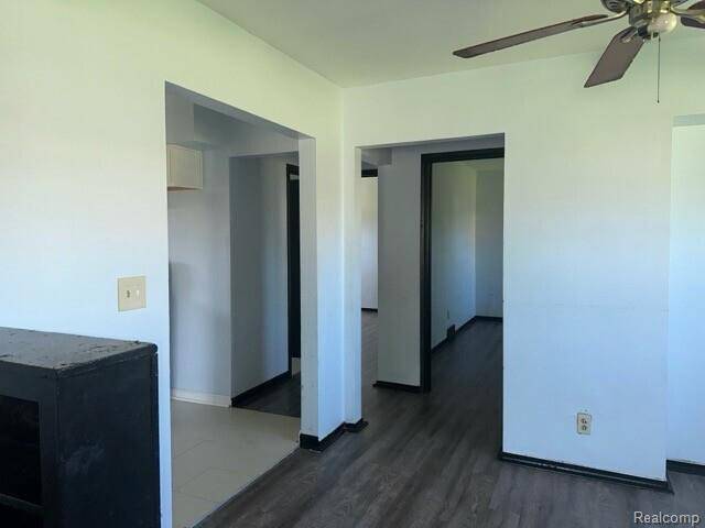 14101 Saratoga ST, Detroit, MI 48205