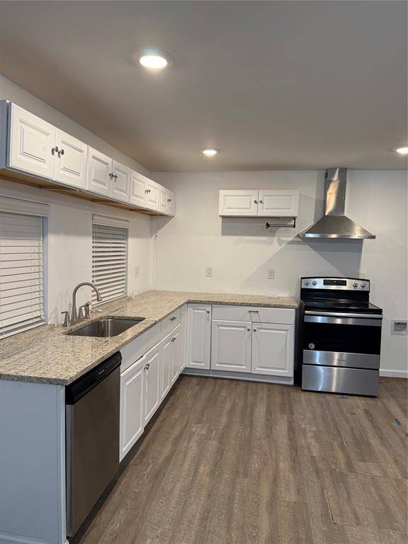 429 Hardwood Trail, Mesquite, TX 75150