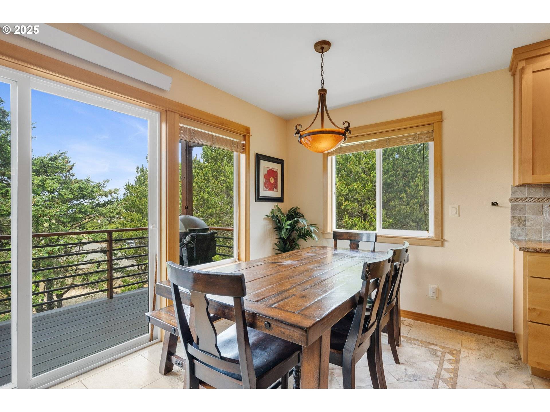 8916 Pelican LN #4, Manzanita, OR 97130