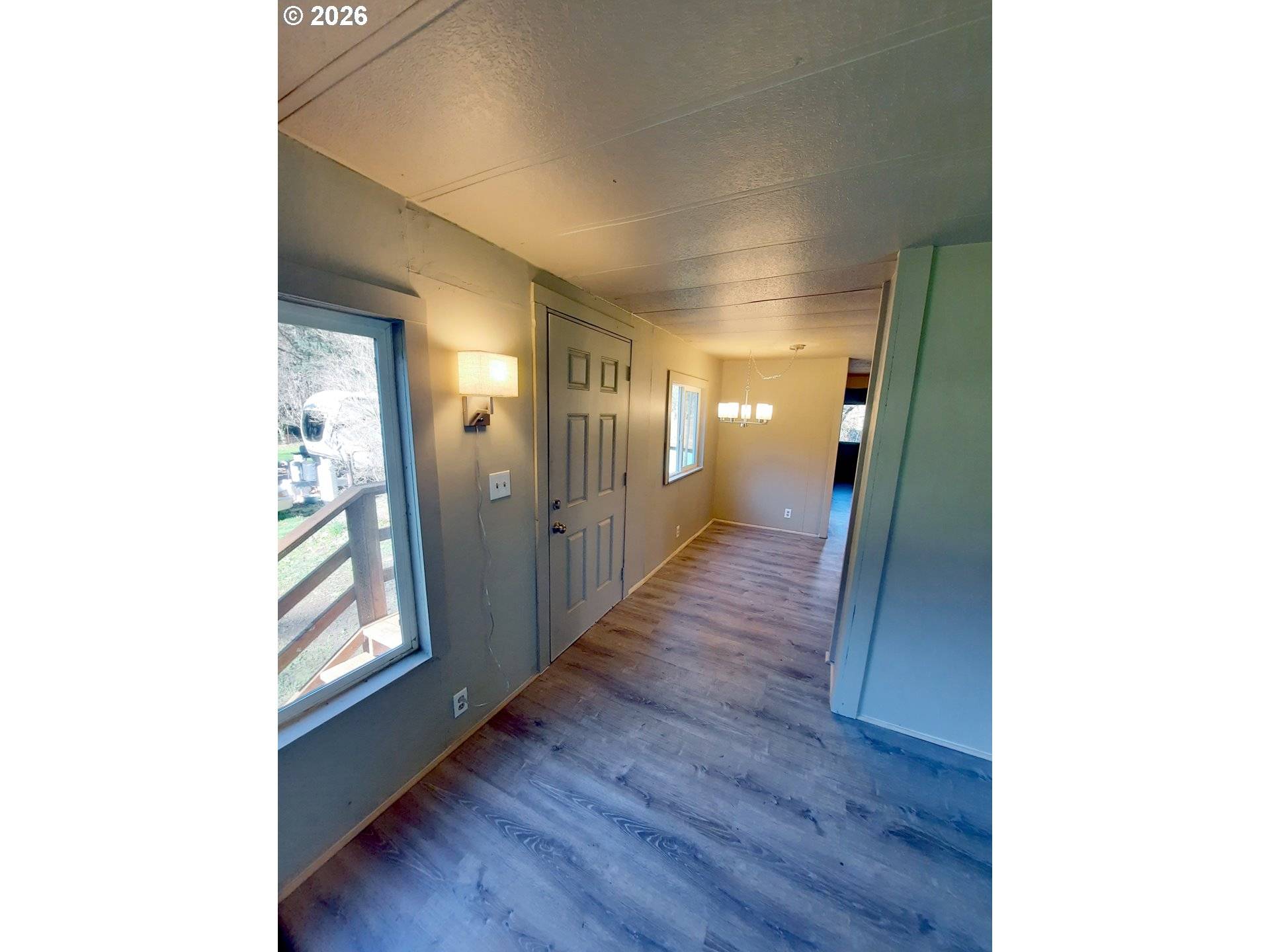 37635 ROW RIVER RD #12, Dorena, OR 97434