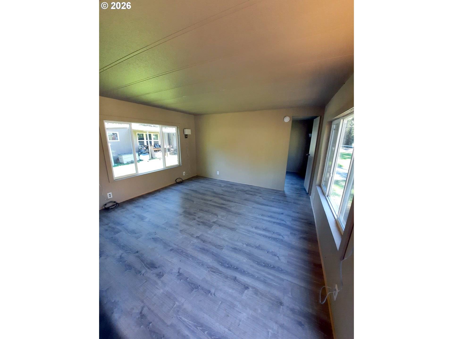 37635 ROW RIVER RD #12, Dorena, OR 97434