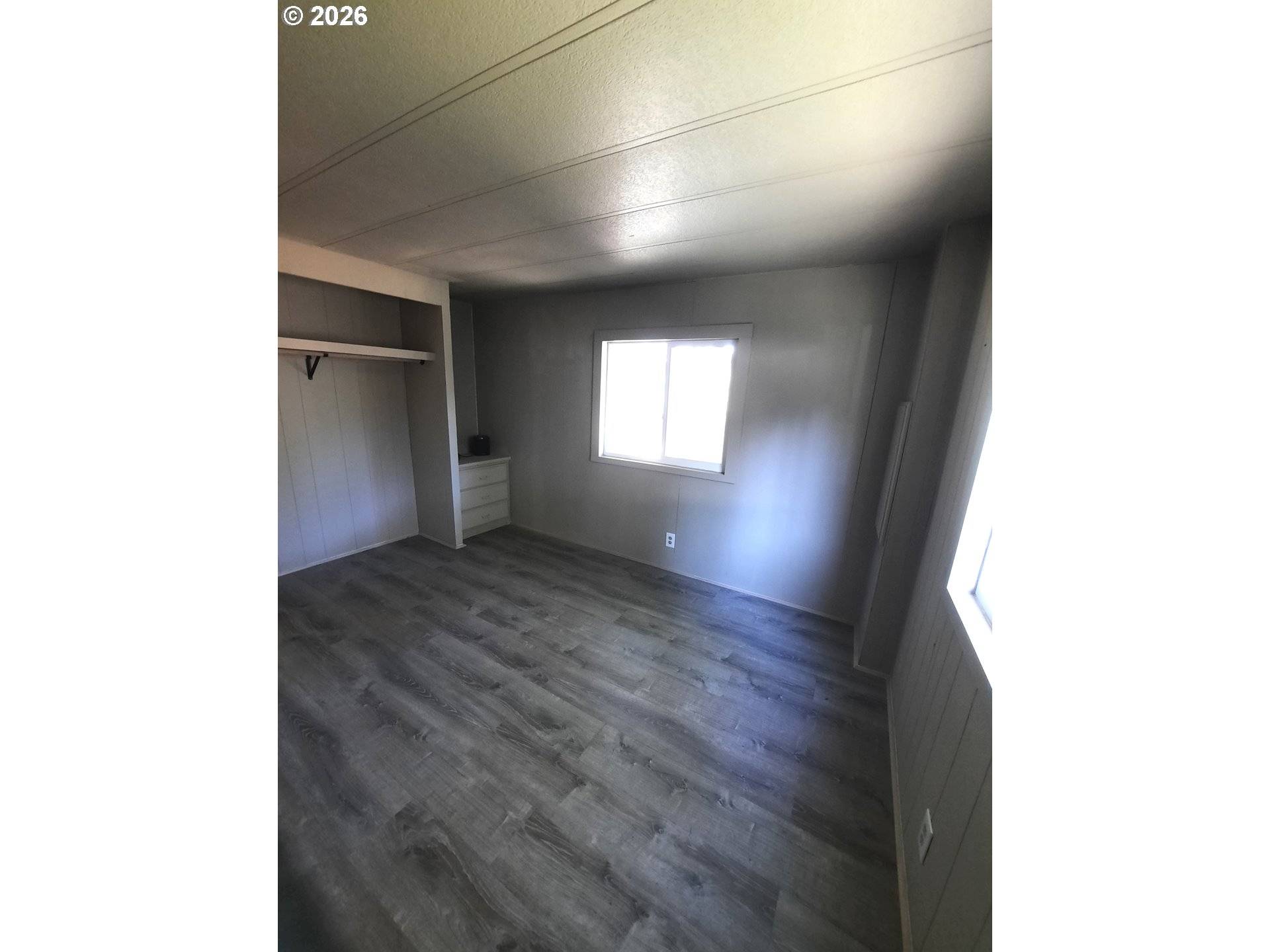 37635 ROW RIVER RD #12, Dorena, OR 97434