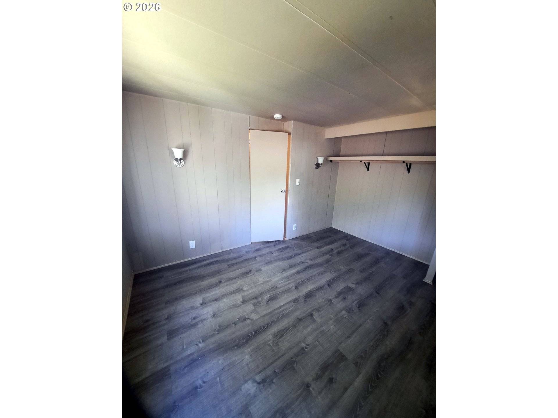 37635 ROW RIVER RD #12, Dorena, OR 97434