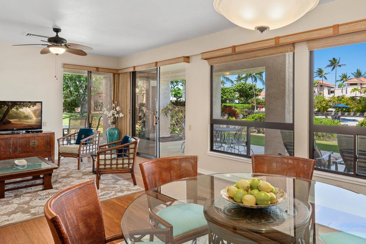 69-1035 KEANA PL #113, Waikoloa, HI 96738