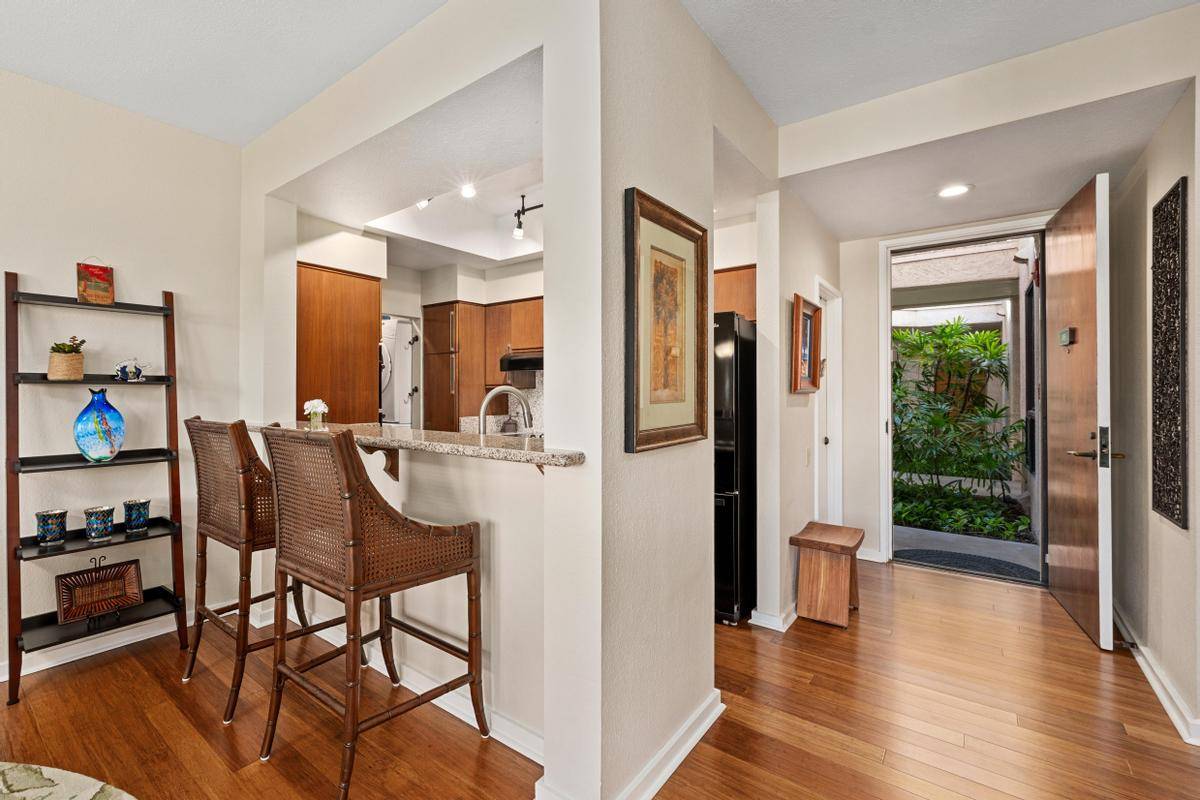 69-1035 KEANA PL #113, Waikoloa, HI 96738
