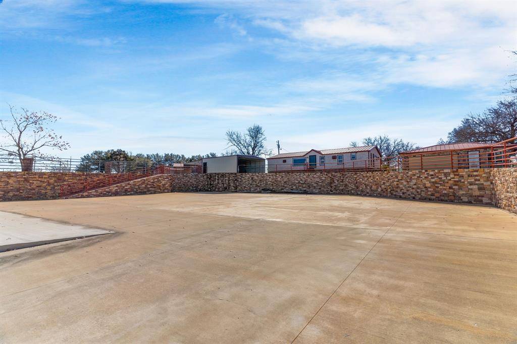 2145 FM 546, Mckinney, TX 75069