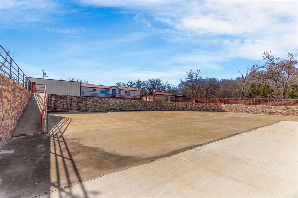 2145 FM 546, Mckinney, TX 75069