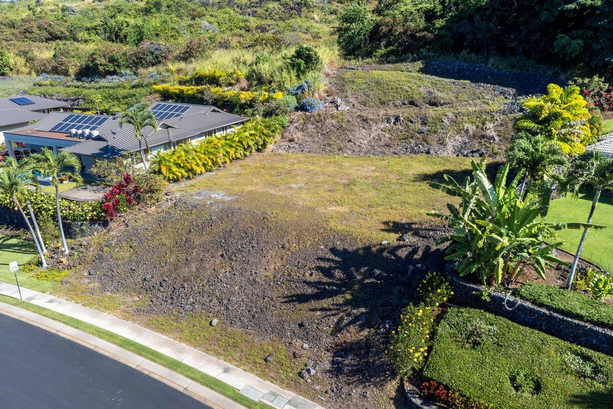 78-7011 KEWALO ST, Kailua-kona, HI 96740