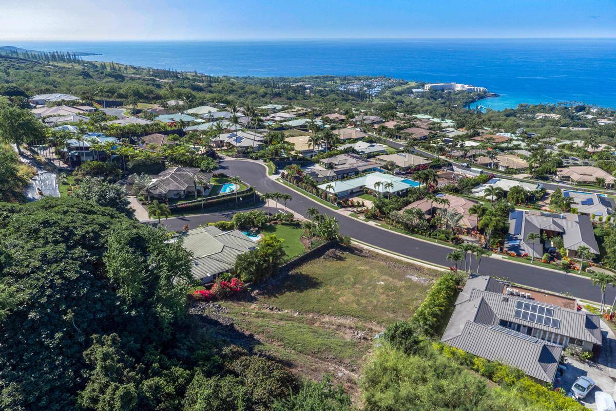 78-7011 KEWALO ST, Kailua-kona, HI 96740