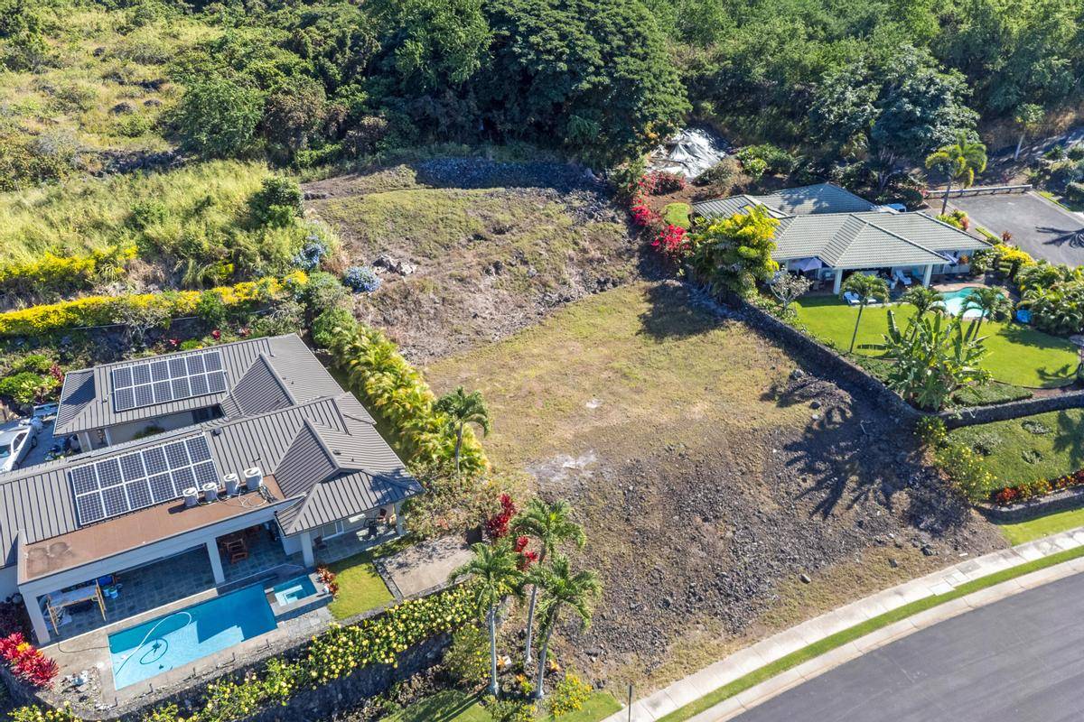 78-7011 KEWALO ST, Kailua-kona, HI 96740
