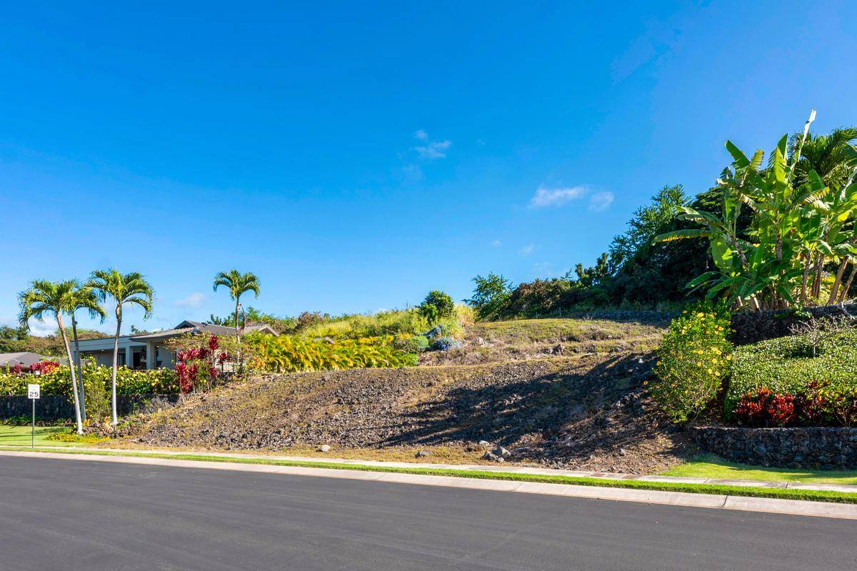 78-7011 KEWALO ST, Kailua-kona, HI 96740