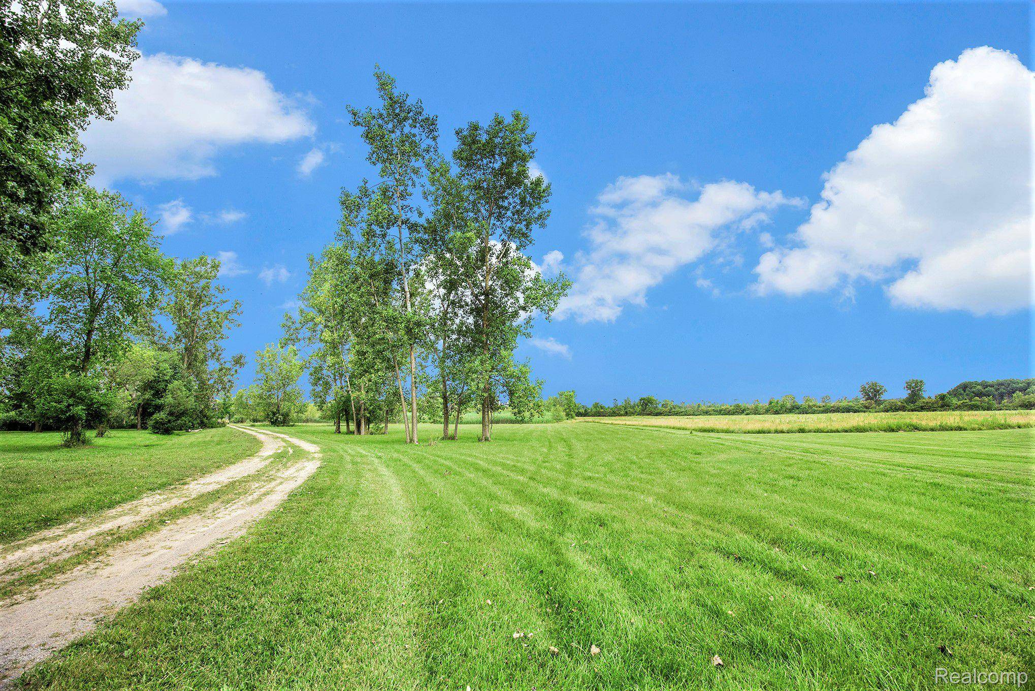 29988 ARMADA RIDGE RD, Richmond Twp, MI 48062