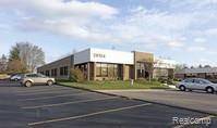 28124 ORCHARD LAKE RD #101, Farmington Hills, MI 48334