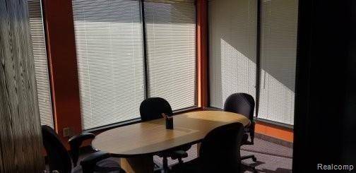 28124 ORCHARD LAKE RD #107, Farmington Hills, MI 48334