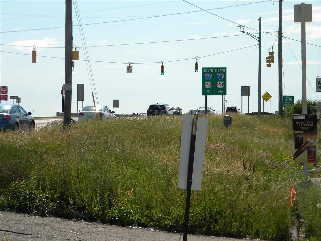 4184 pierson, Mt Morris Twp, MI 48504