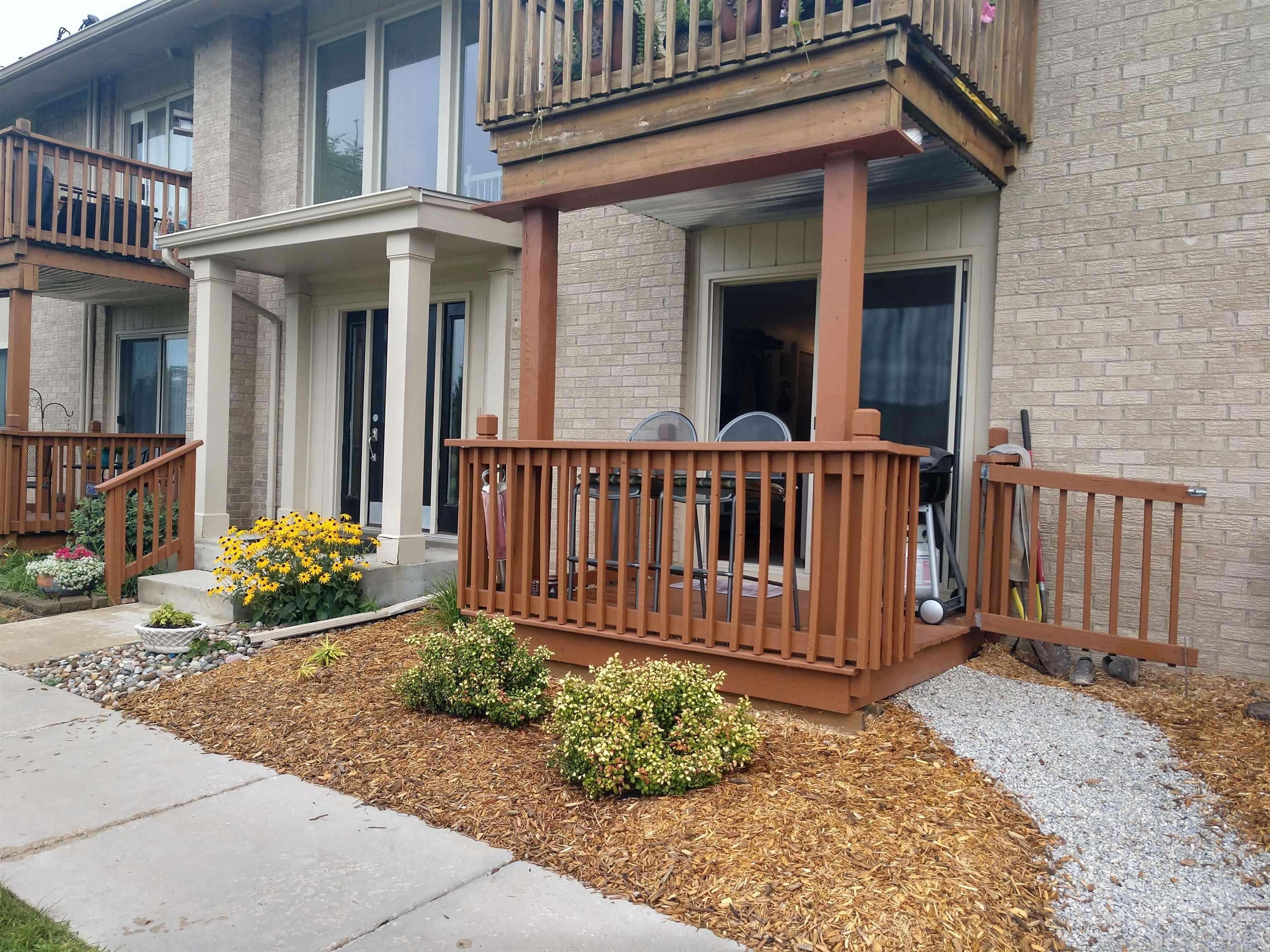 2931 Seymour Lake RD, Oxford Twp, MI 48371