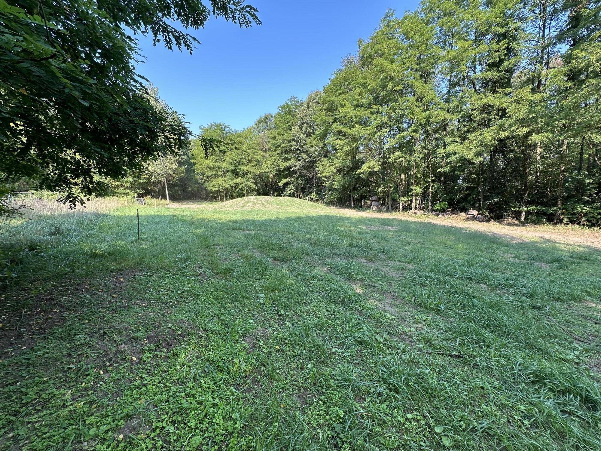 000 N 5 Mile RD, Bedford Twp, MI 49017